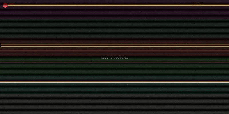 关于91档案 - 91黑料-黑料爆料|独家黑料|热门黑料|91黑料官方网站 原创影像平台