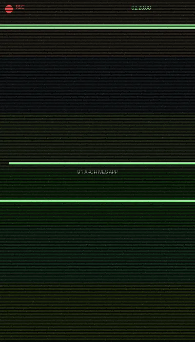 91档案APP界面展示 - 移动端 91黑料-黑料爆料|独家黑料|热门黑料|91黑料官方网站 播放器