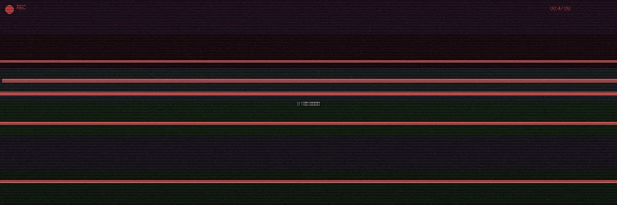 91视频频道 - 91黑料-黑料爆料|独家黑料|热门黑料|91黑料官方网站 高清精选内容