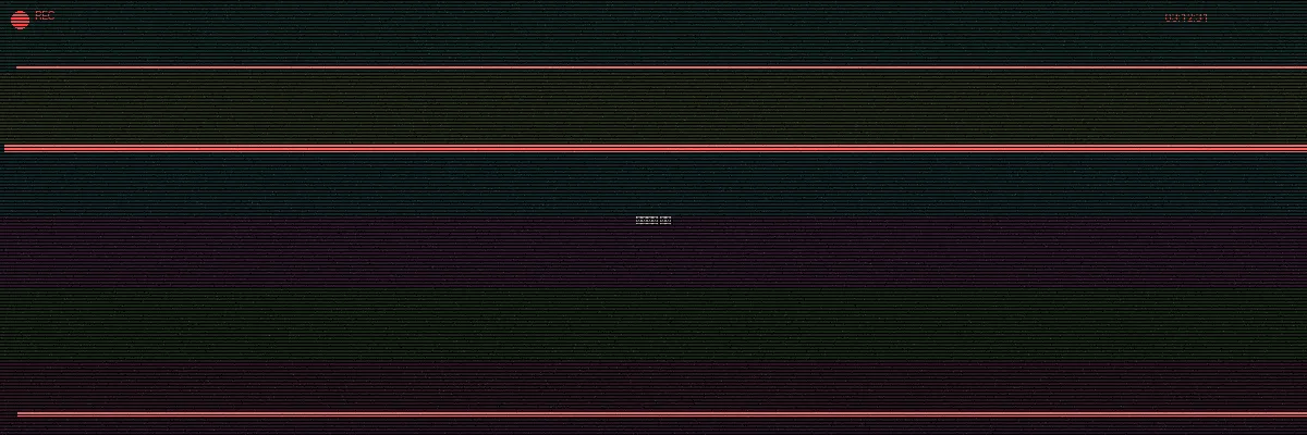 情深叉喔频道 - 91黑料-黑料爆料|独家黑料|热门黑料|91黑料官方网站 情感影像