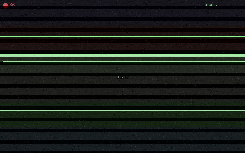 91档案创作者招募 - 加入 91黑料-黑料爆料|独家黑料|热门黑料|91黑料官方网站 原创影像平台