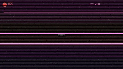 城市夜景漫步 - 91黑料-黑料爆料|独家黑料|热门黑料|91黑料官方网站 原创影像