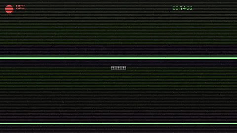 海边日落实录 - 91黑料-黑料爆料|独家黑料|热门黑料|91黑料官方网站 自然风光