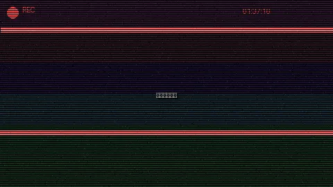 雨天窗前即景 - 91黑料-黑料爆料|独家黑料|热门黑料|91黑料官方网站 生活记录