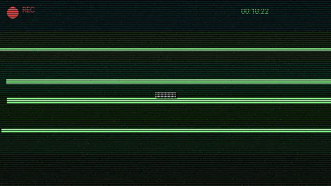 清晨公园散步 - 91黑料-黑料爆料|独家黑料|热门黑料|91黑料官方网站 日常记录