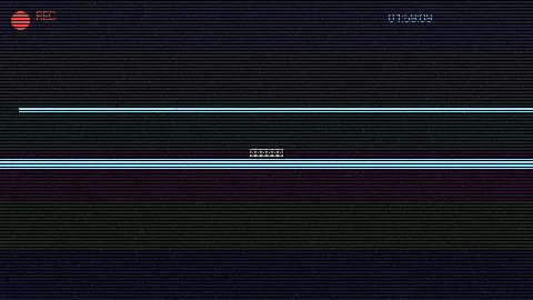 胡同里的故事 - 91黑料-黑料爆料|独家黑料|热门黑料|91黑料官方网站 人文纪实