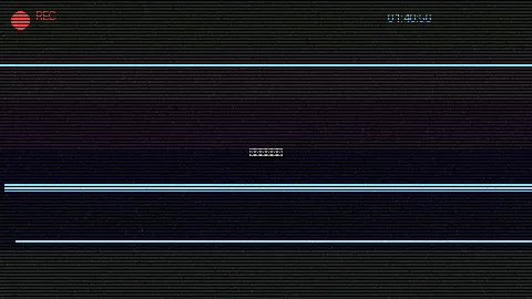 火车旅途随记 - 投票候选